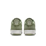 Nike Air Force 1 Low Jewel 'Color of the Month - Oil Green'