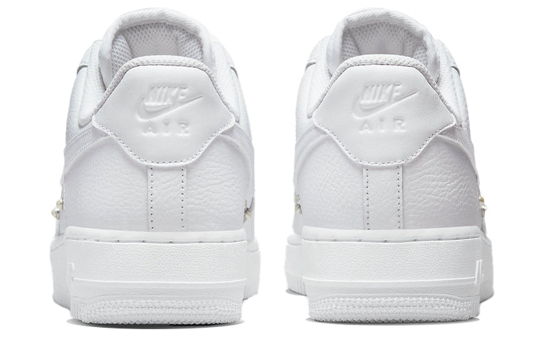 Nike Air Force 1 Low '07 SE 'Pearl White'