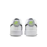 Nike Air Force 1 Low 'White Volt'