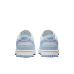 Nike Dunk Low Next Nature 'Blue Tint'