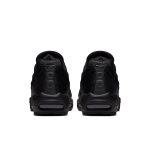 Nike Air Max 95 Essential 'Triple Black'