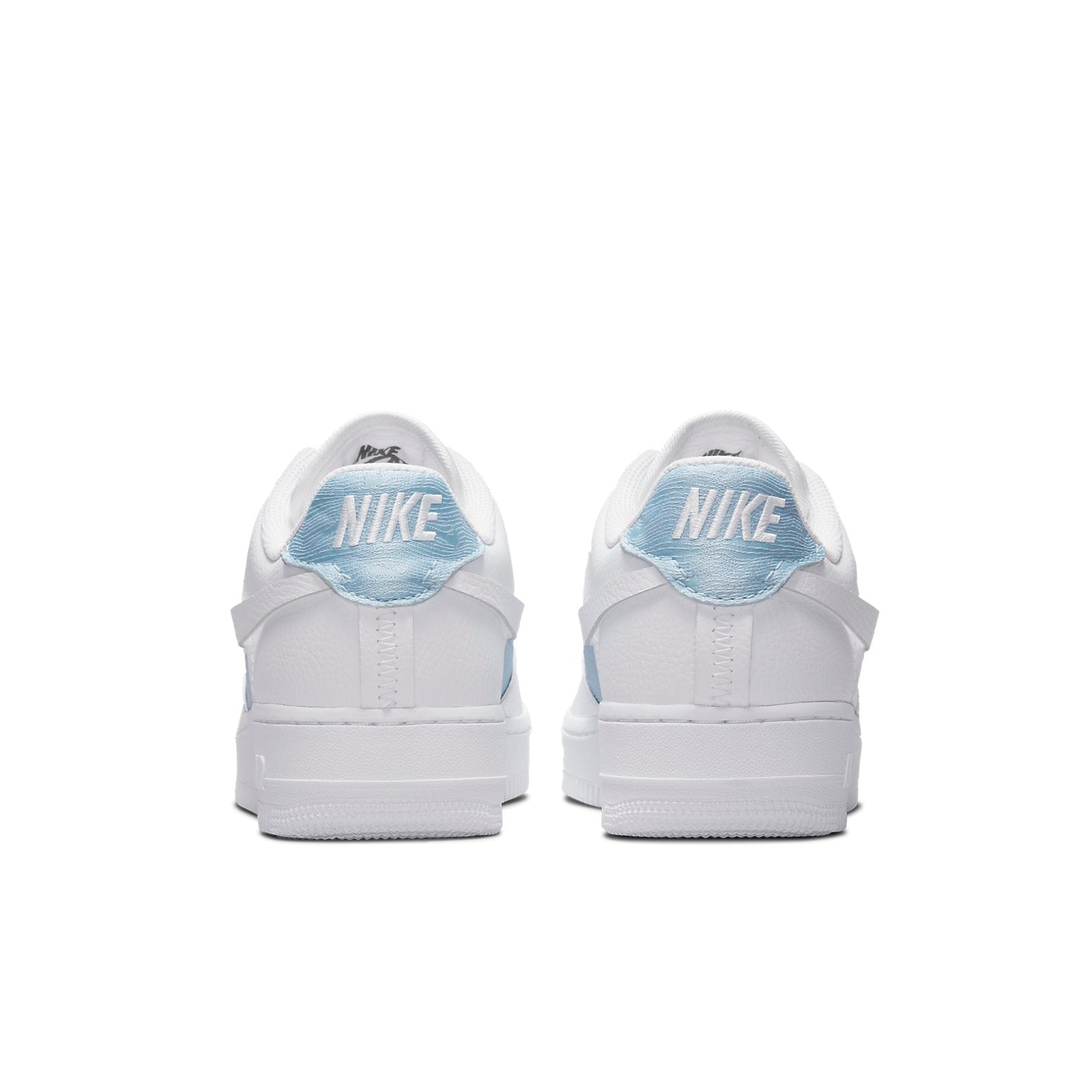 Nike Air Force 1 Low LXX 'Glacier Blue'