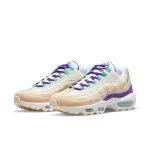 Nike Air Max 95 SE 'Air Sprung'