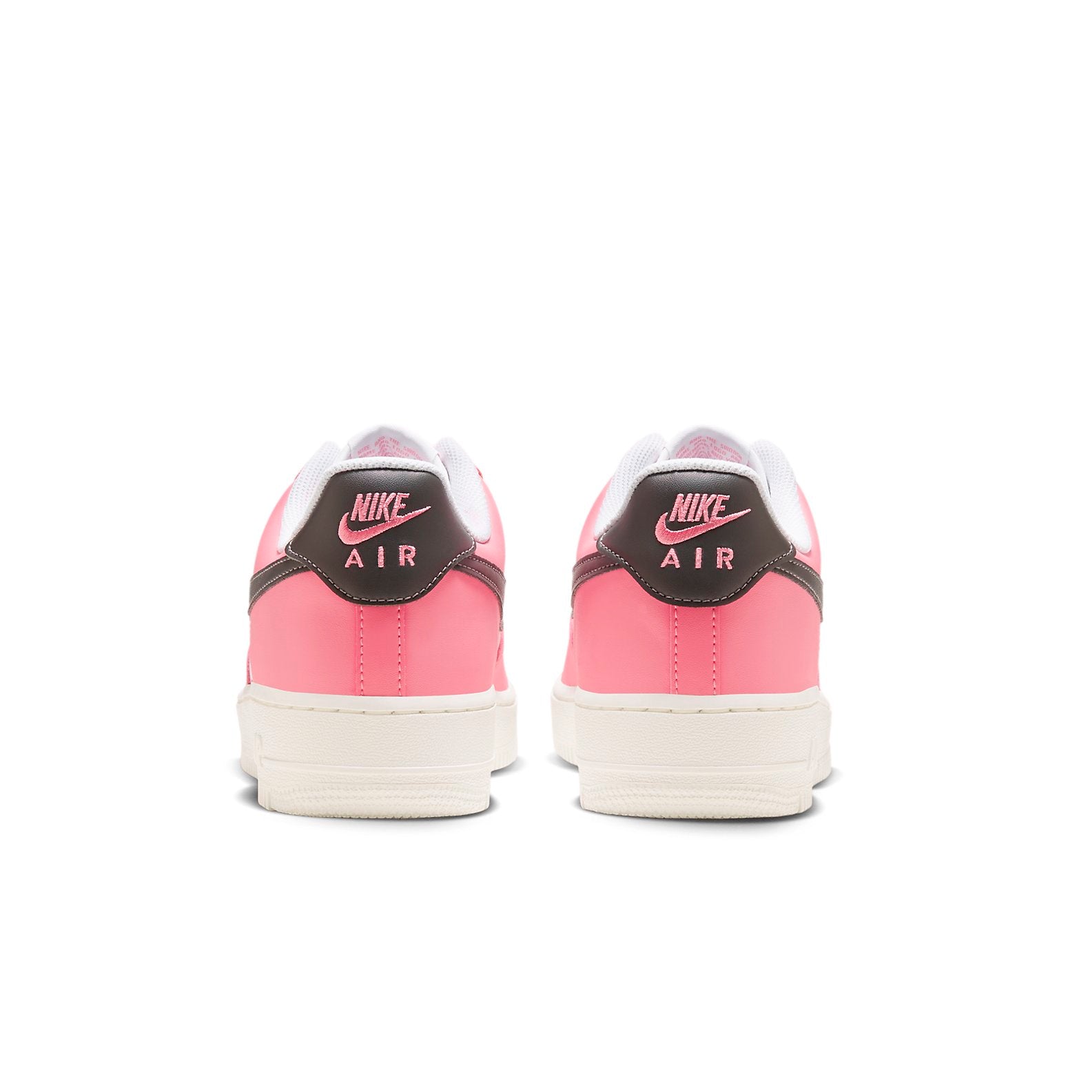 Nike Air Force 1 Low 'Neapolitan'