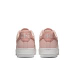 Nike Air Force 1 Low '07 ESS 'Cross Stitch - Pink Oxford'