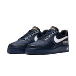 Nike Gore-Tex x Air Force 1 Low 'Navy'