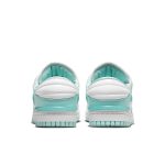 Nike Dunk Low Twist 'Jade Ice'