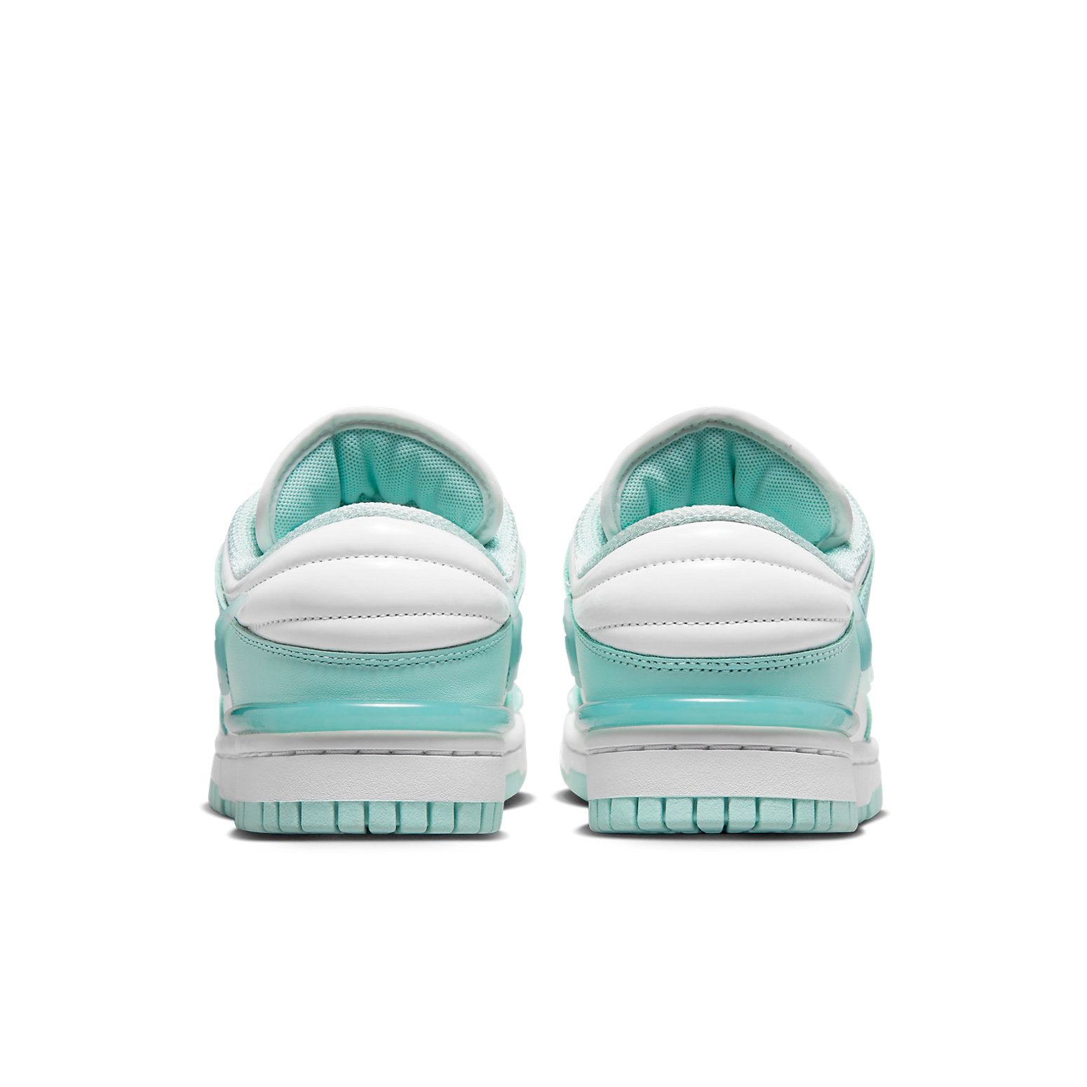 Nike Dunk Low Twist 'Jade Ice'