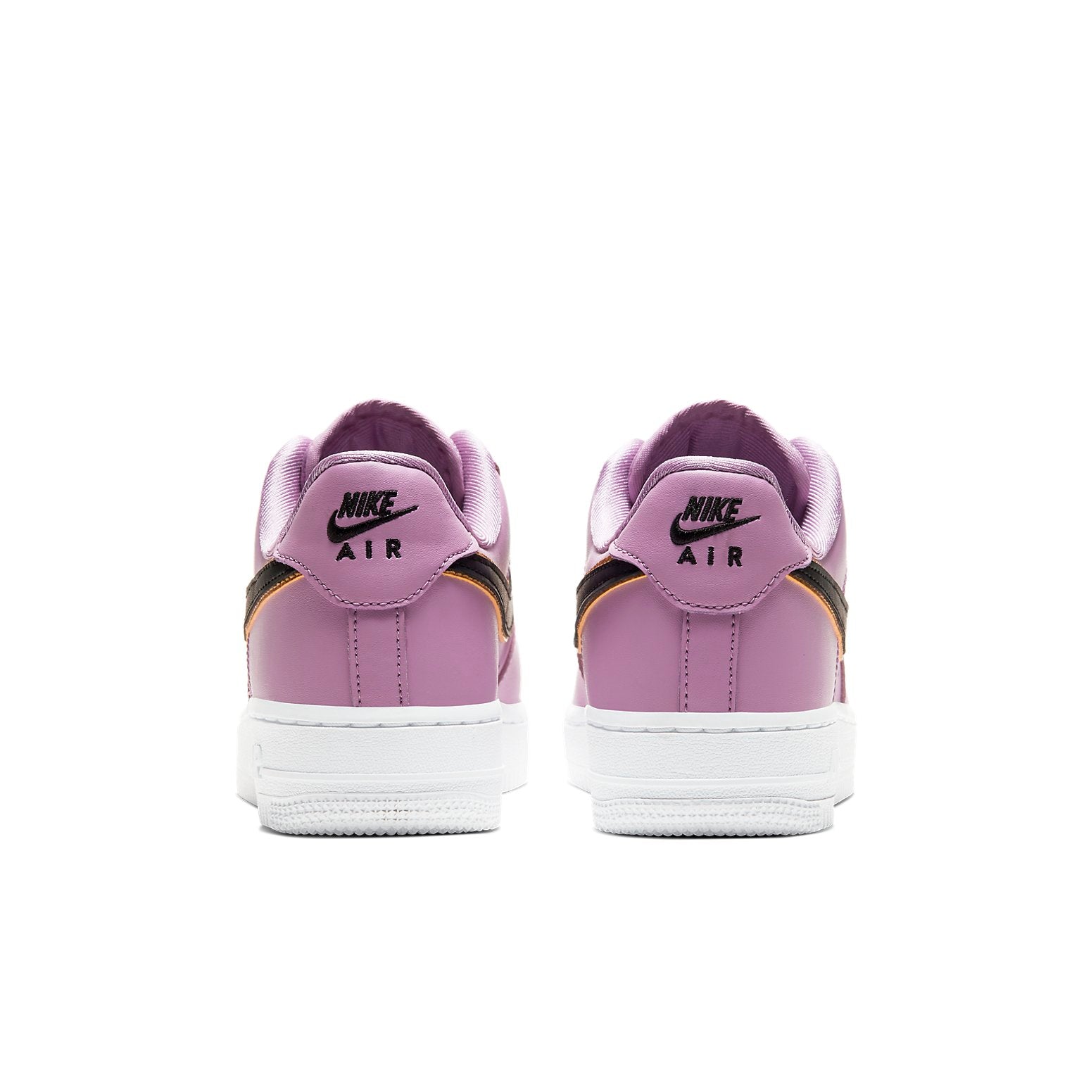 Nike Air Force 1 Low '07 'Frosted Plum'