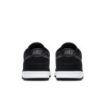 Nike SB Dunk Low Premium IW 'Black'