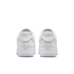 Nike Air Force 1 Low FlyEase 'White'