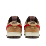 Nike Dunk Low SP 'CLOT - Cork'