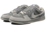 Nike Dunk Low Pro SB 'London'-308269-111