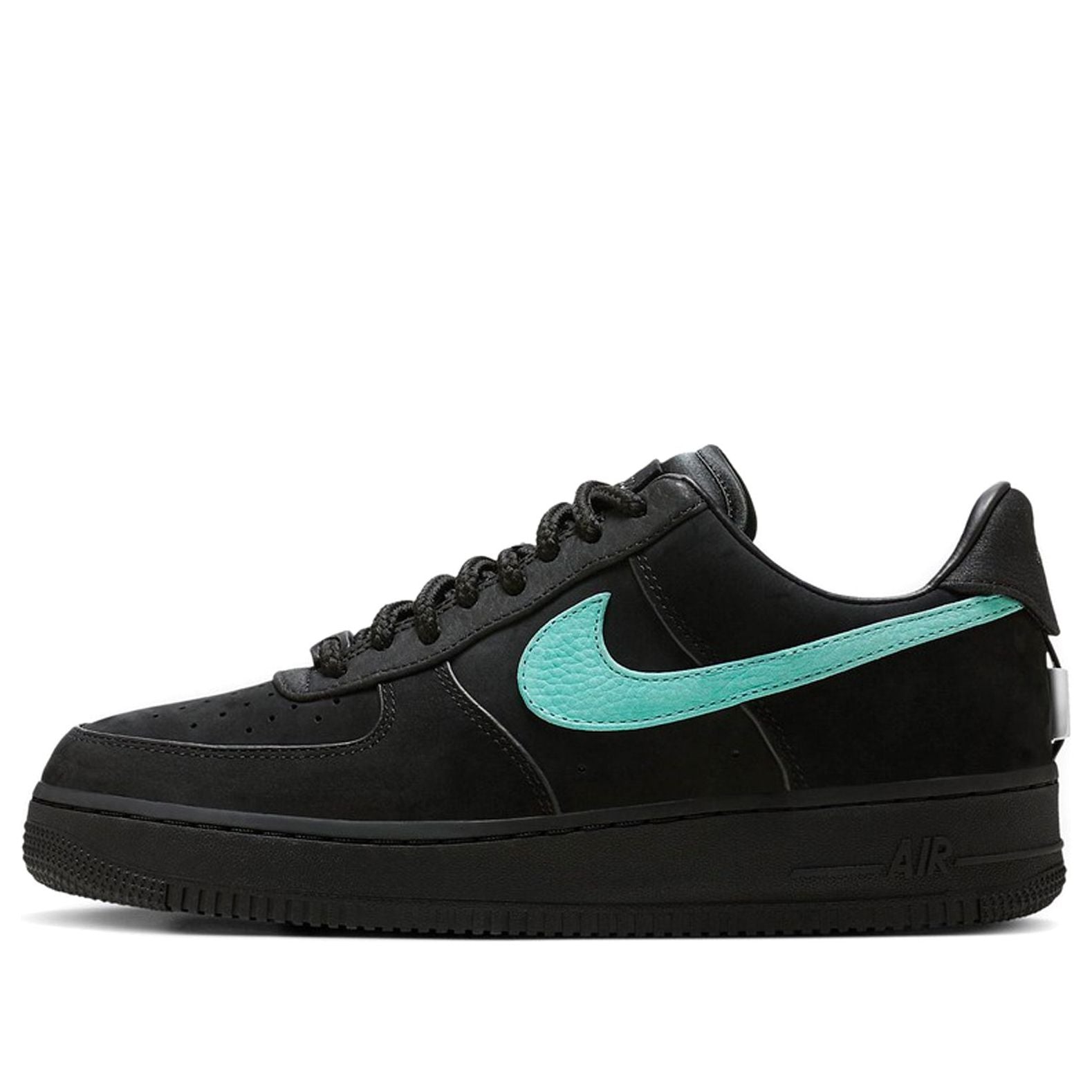 Nike Air Force 1 Low SP 'Tiffany & Co.'