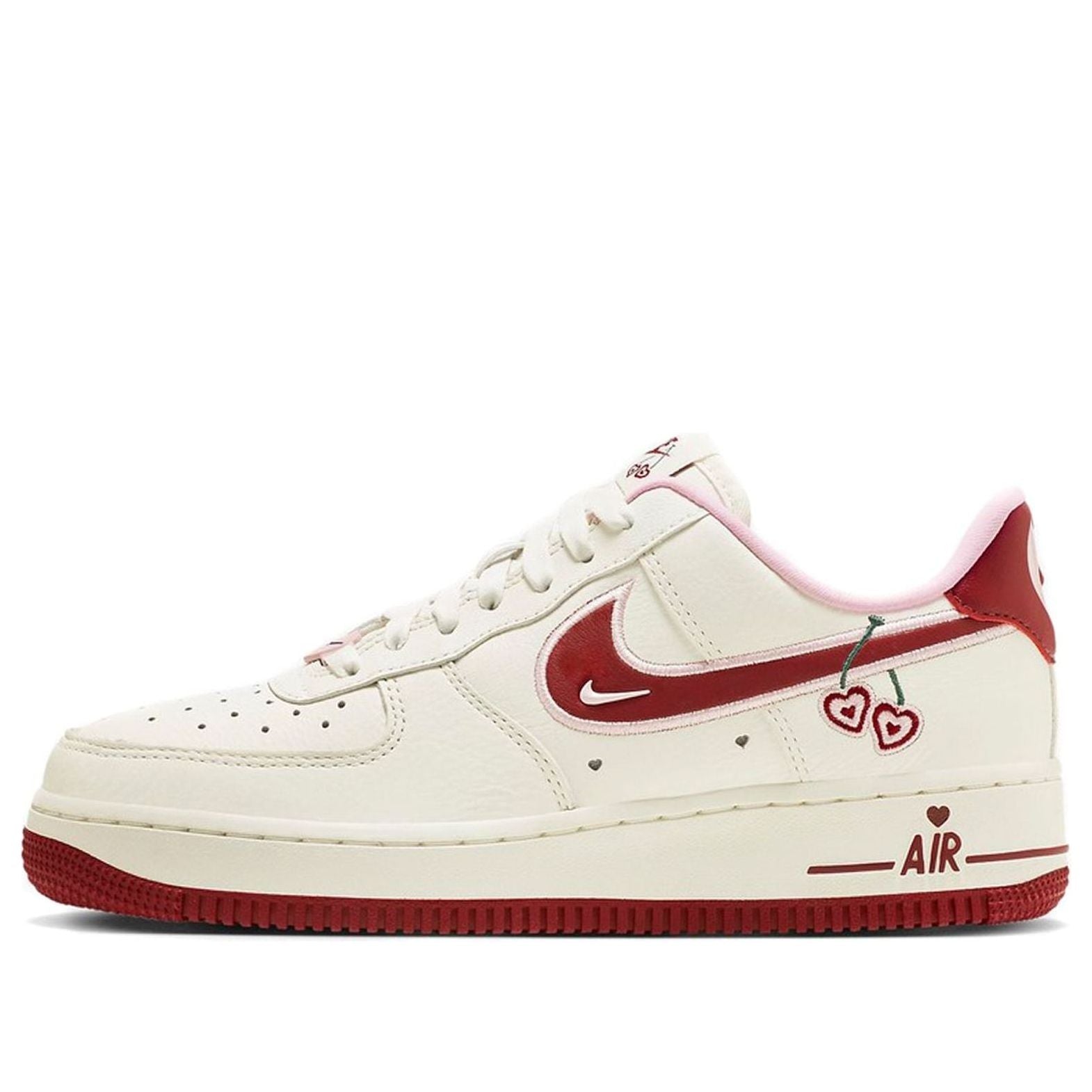 Nike Air Force 1 Low 'Valentine's Day 2023'