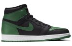 Air Jordan 1 Retro High OG 'Pine Green 2.0'