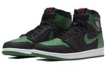 Air Jordan 1 Retro High OG 'Pine Green 2.0'