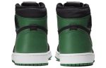 Air Jordan 1 Retro High OG 'Pine Green 2.0'