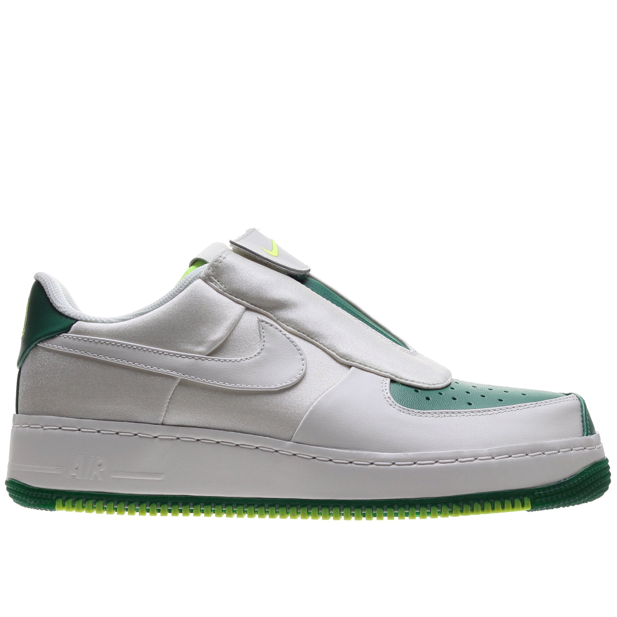 Nike Air Force 1 Low CMFT LW GP SIG'The Glove'