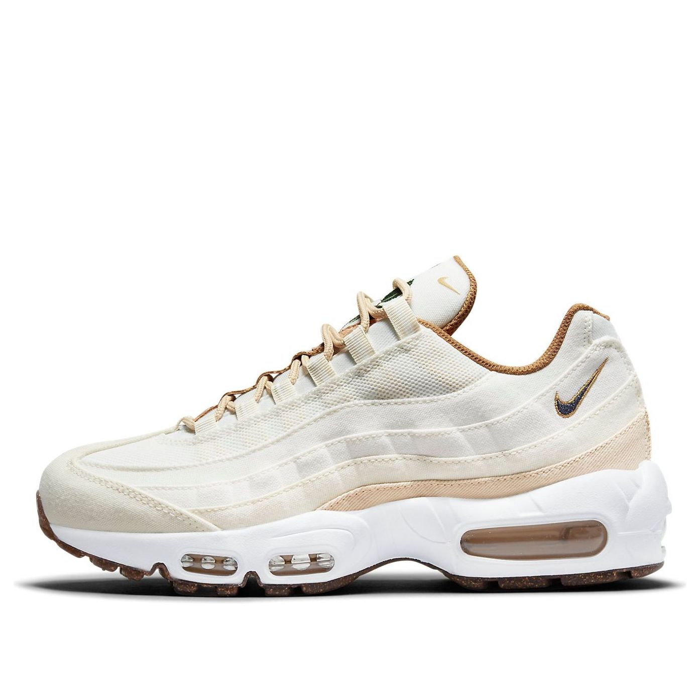 Nike Air Max 95 SE 'Cork'