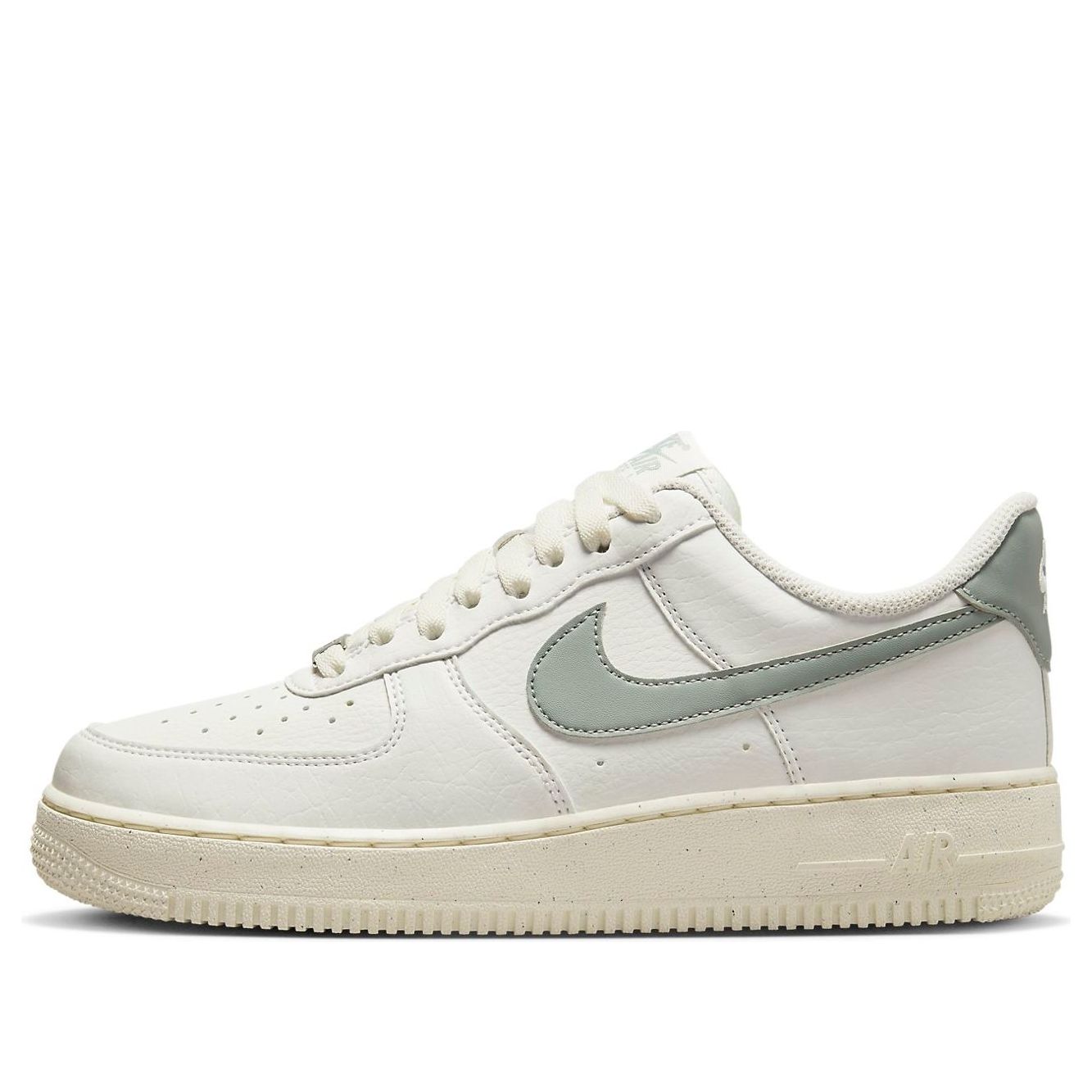 Nike Air Force 1 Low Next Nature