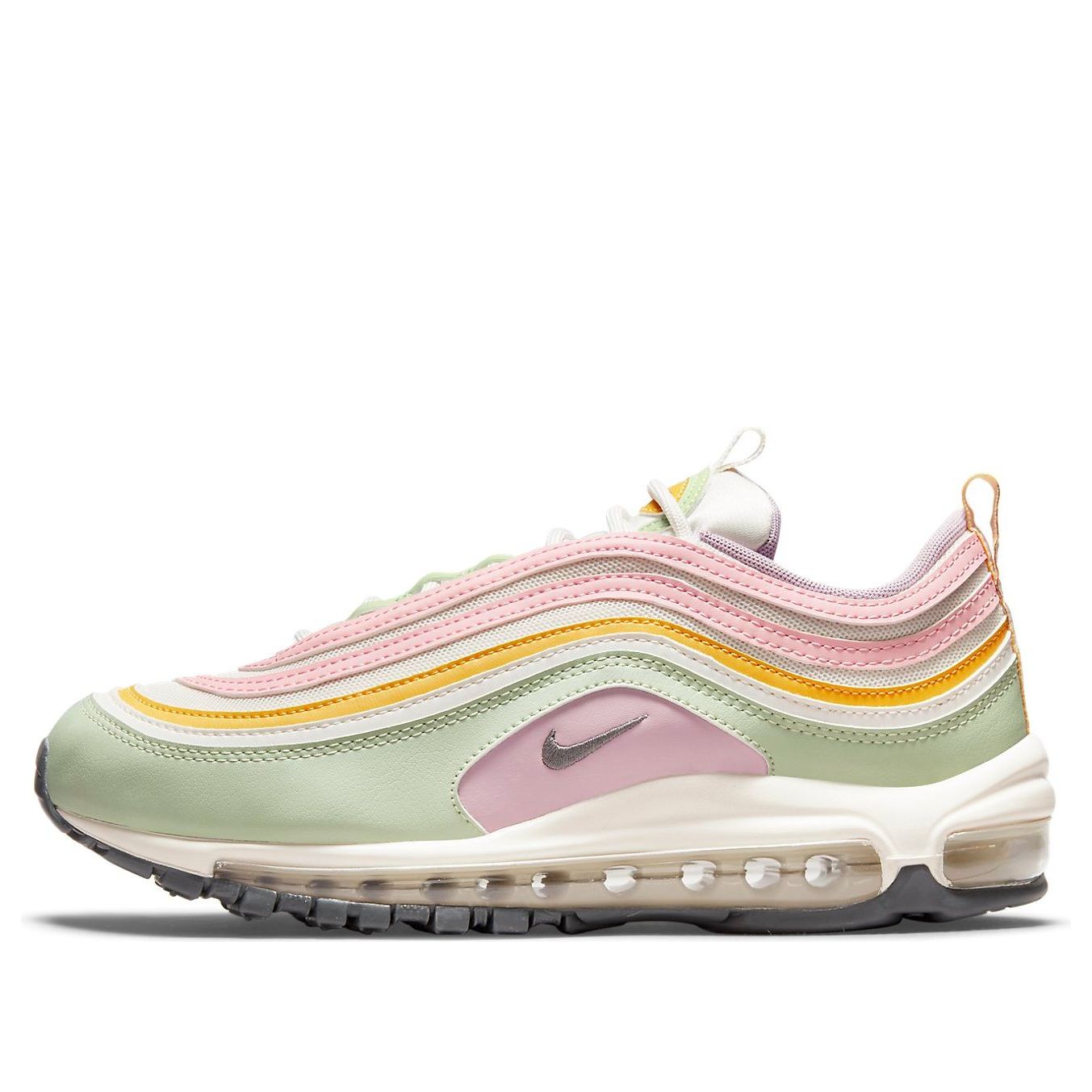 Nike Air Max 97 'Multi Pastel'