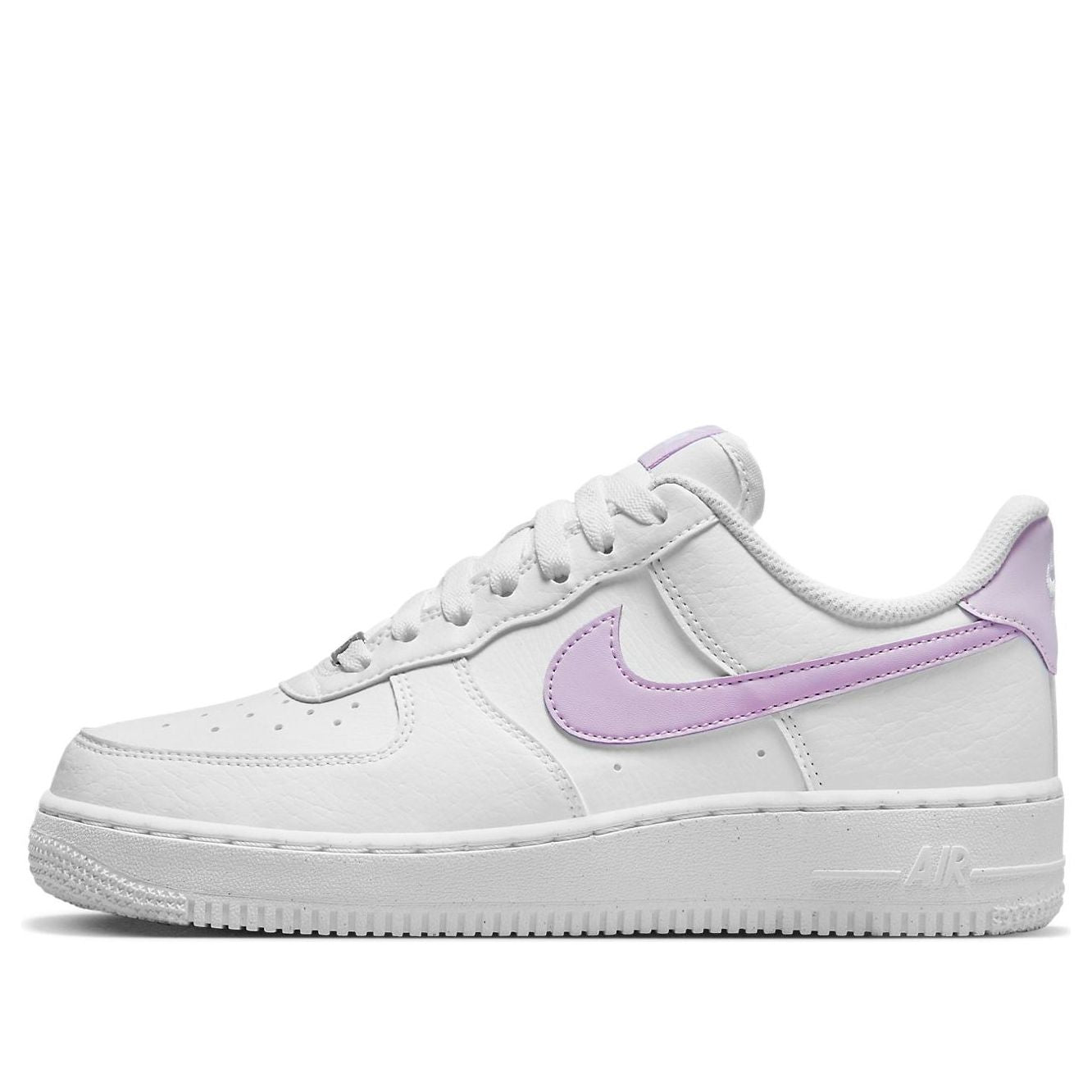 Nike Air Force 1 Low '07 Next Nature 'White Doll'