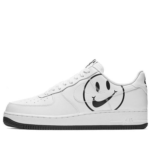 Air Force 1 Low 'Have a Nike Day - White'