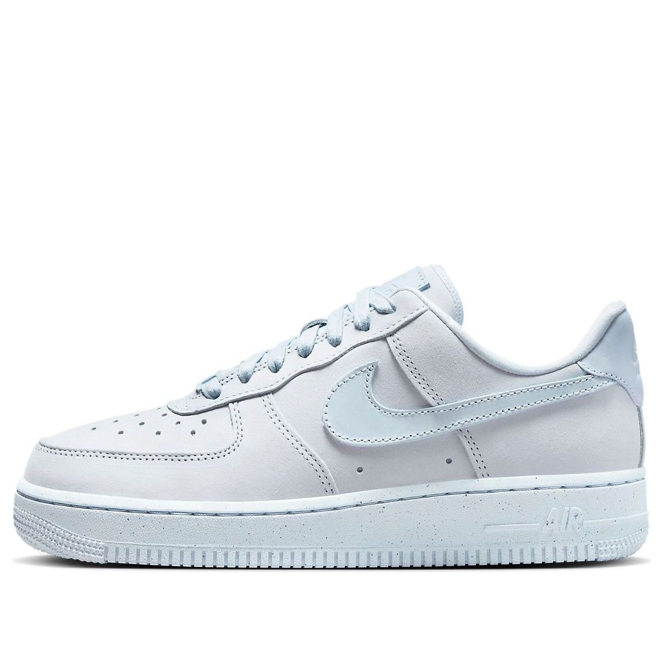 Nike Air Force 1 Low '07 PRM 'Blue Tint'