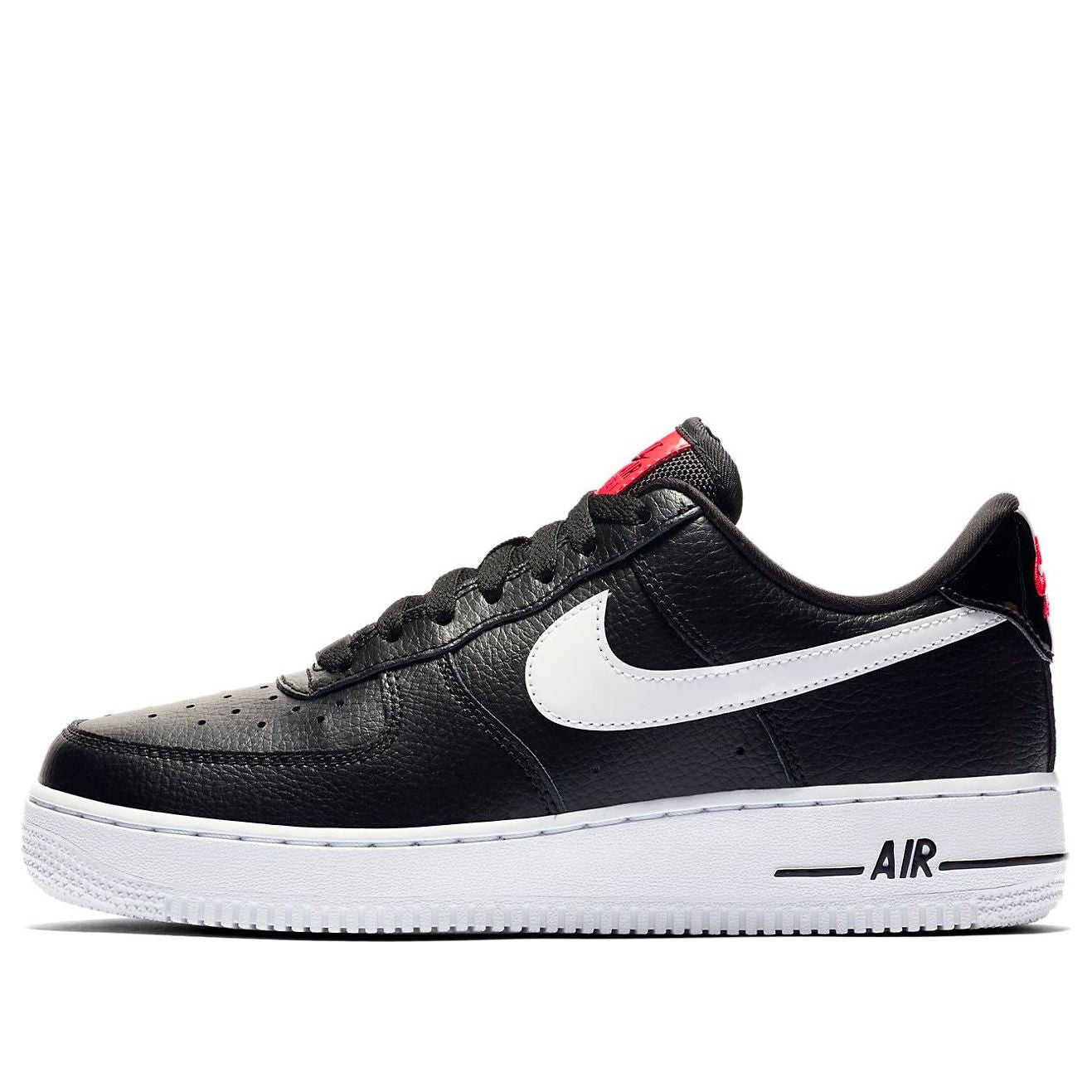 Nike Air Force 1 Low SE 'Black'