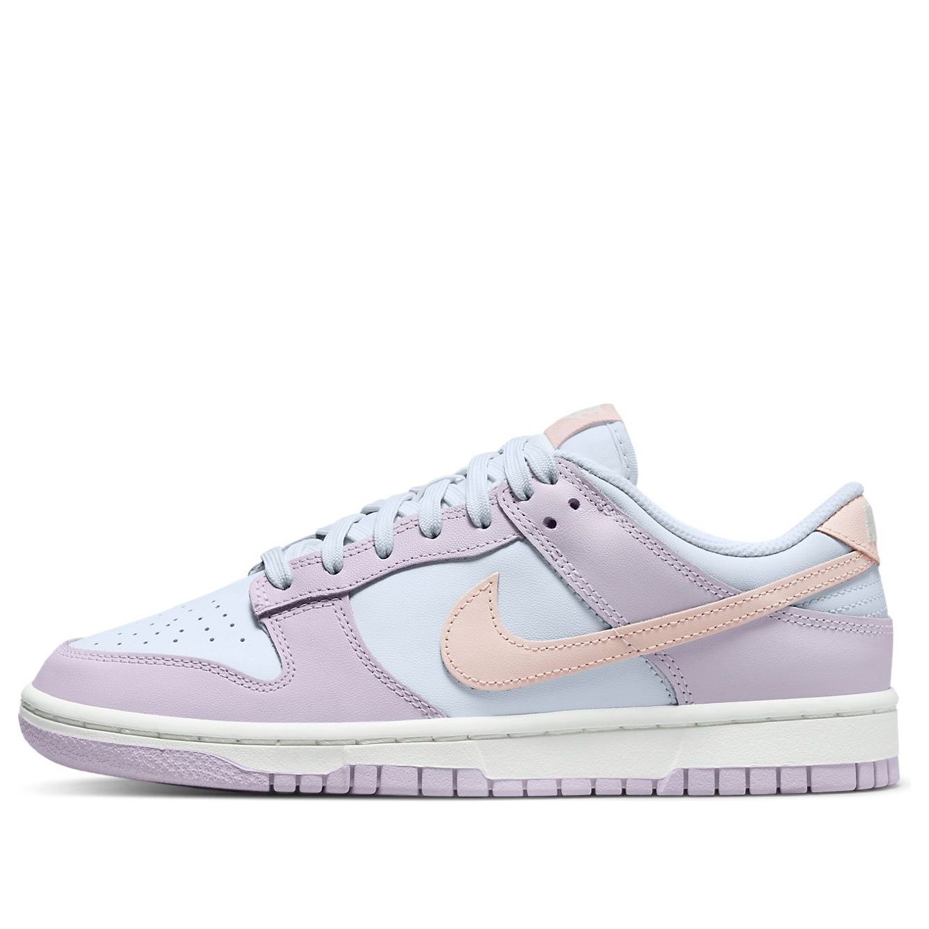 Nike Dunk Low 'Easter'