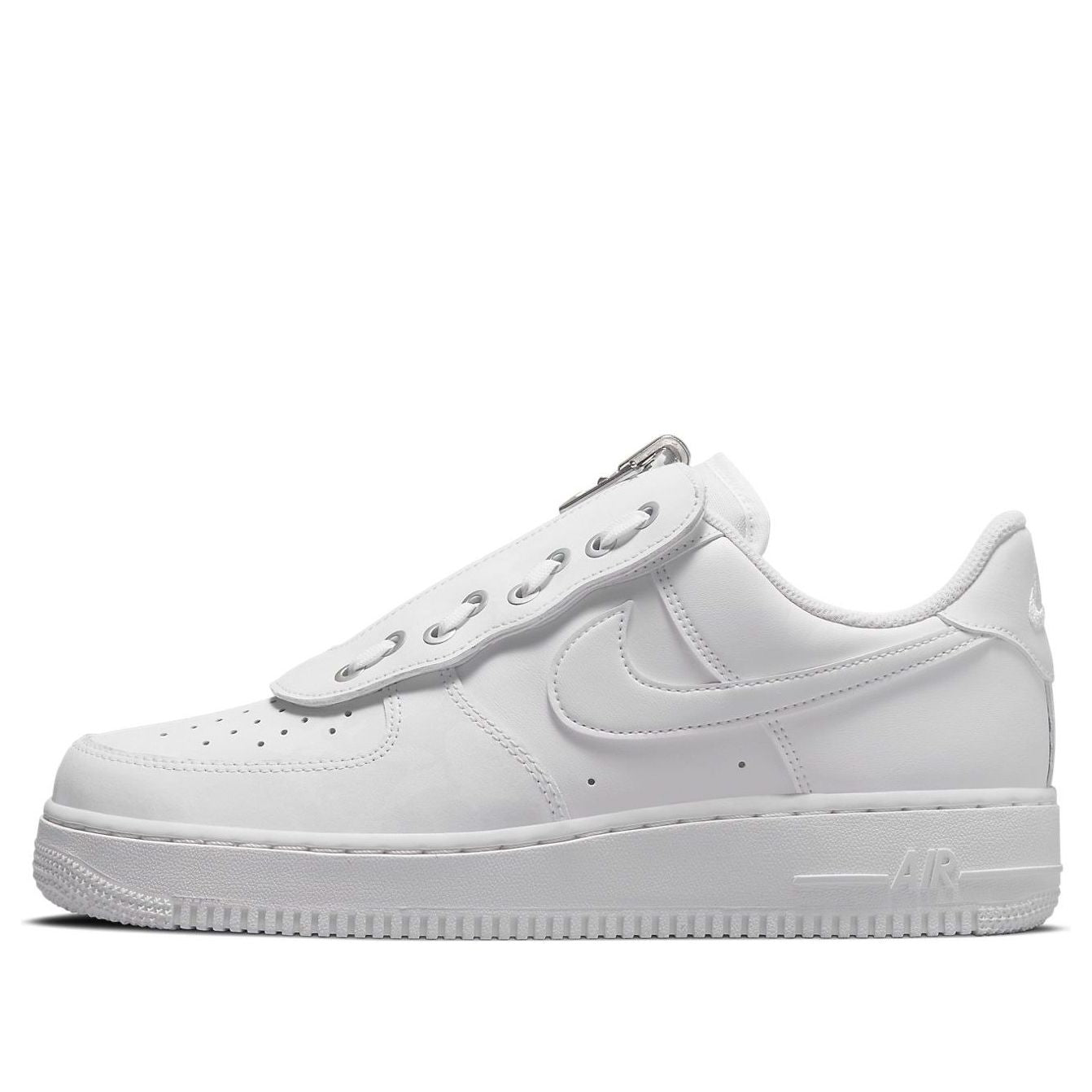 Nike Air Force 1 Low 'Shroud'