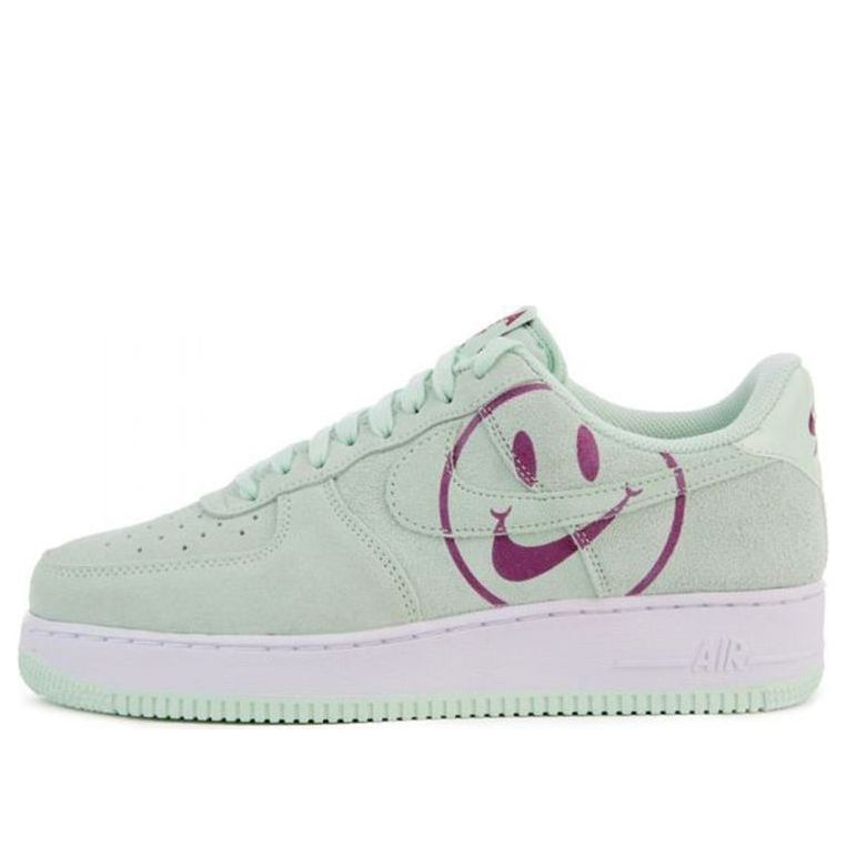 Air Force 1 Low 'Have A Nike Day - Frosted Spruce'