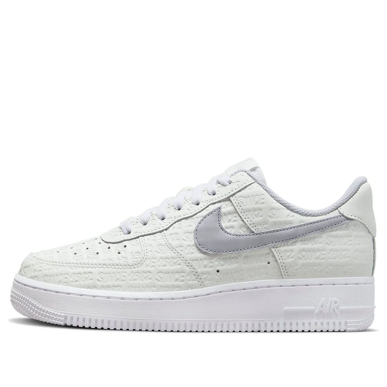 Nike Air Force 1 Low 'Since 1982'