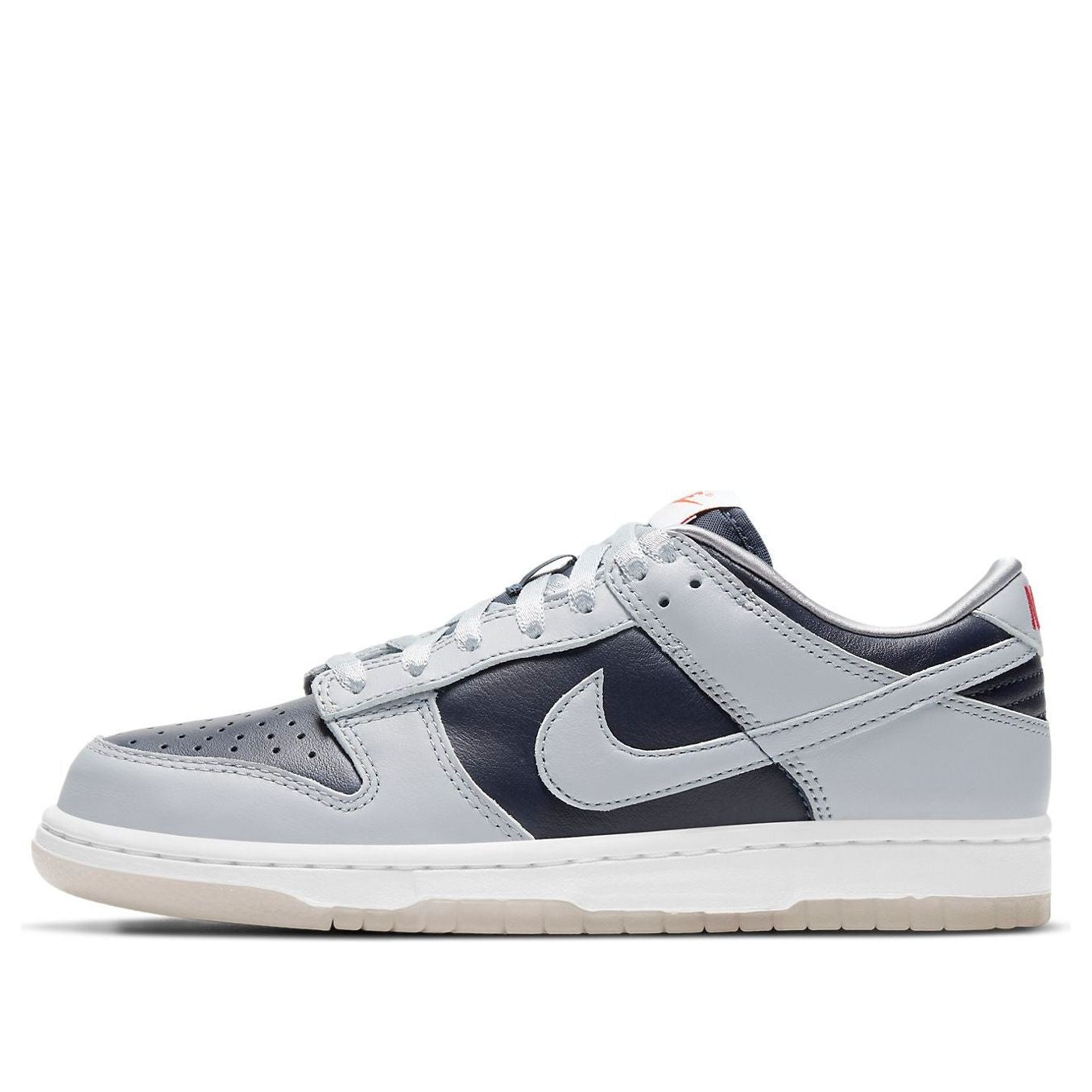 Nike Dunk Low SP 'College Navy'