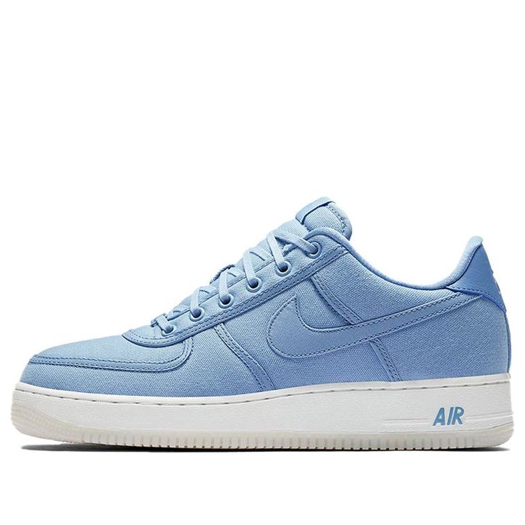 Nike Air Force 1 Low Retro QS 'December Sky'