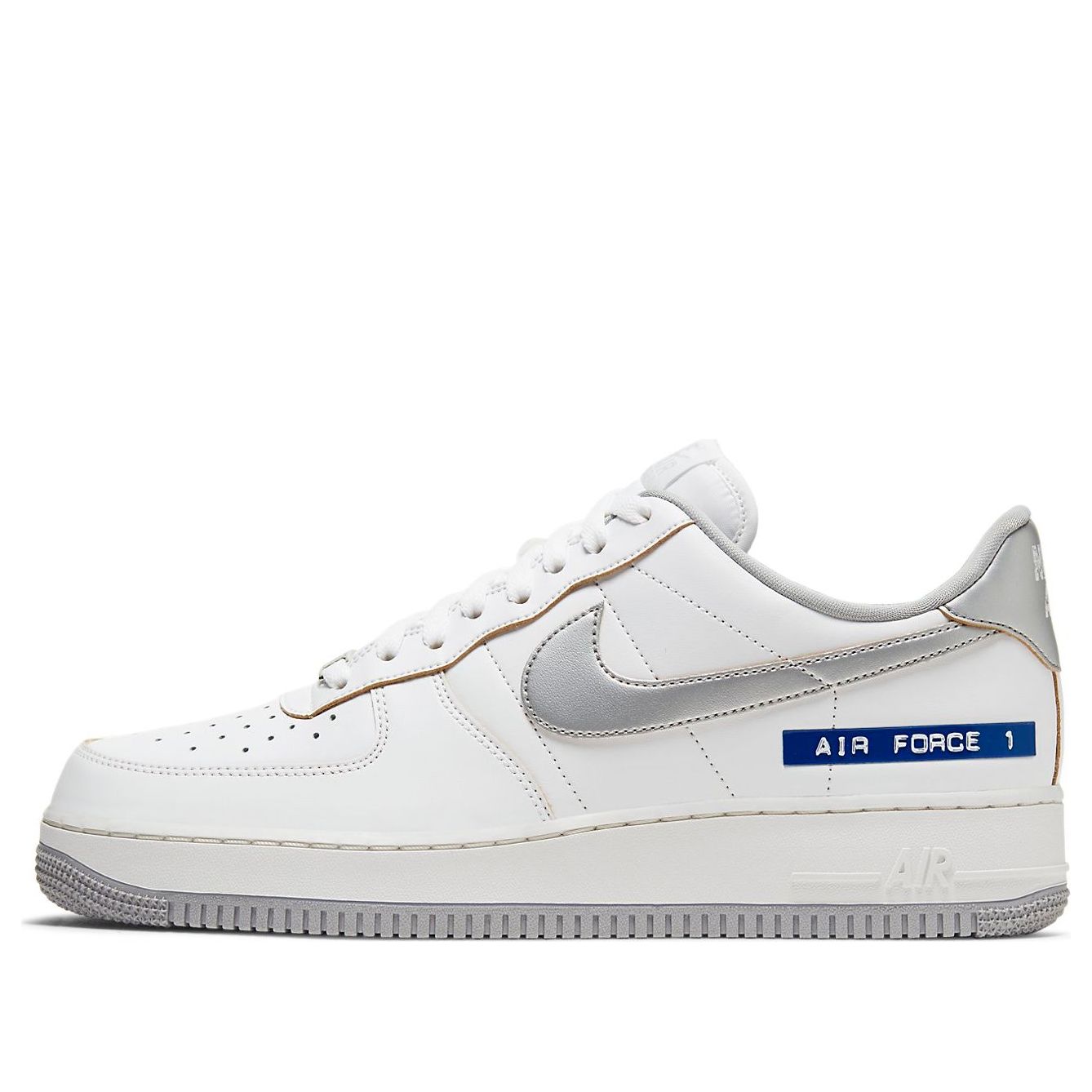 Nike Air Force 1 Low 'Label Maker'