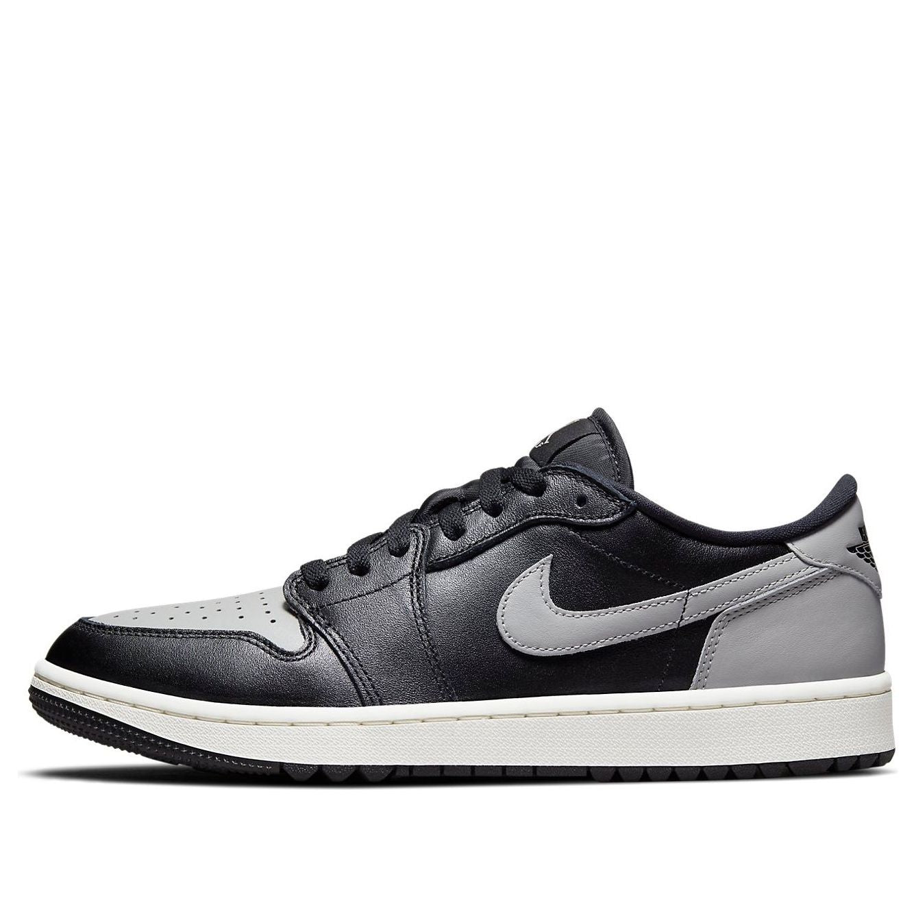 Air Jordan 1 Low Golf 'Shadow'