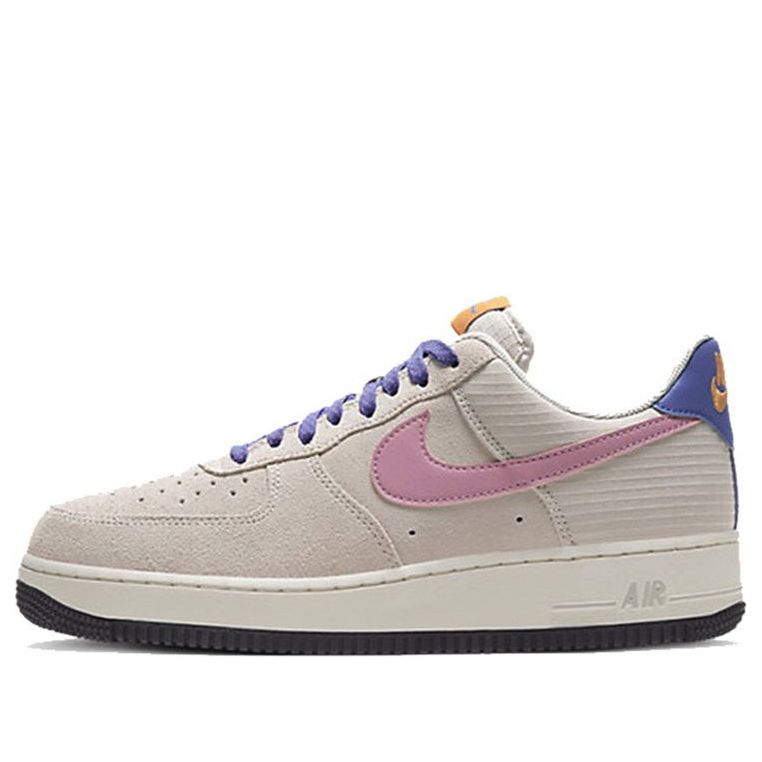 Nike Air Force 1 Low 'Sail ACG'