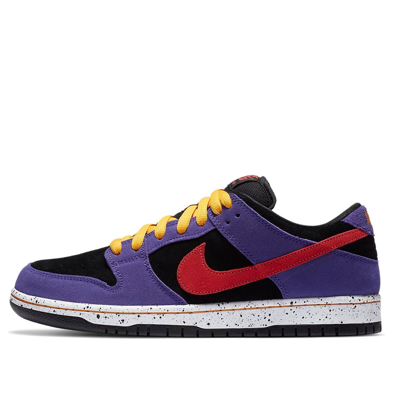 Nike Dunk Low Pro SB 'ACG Terra'