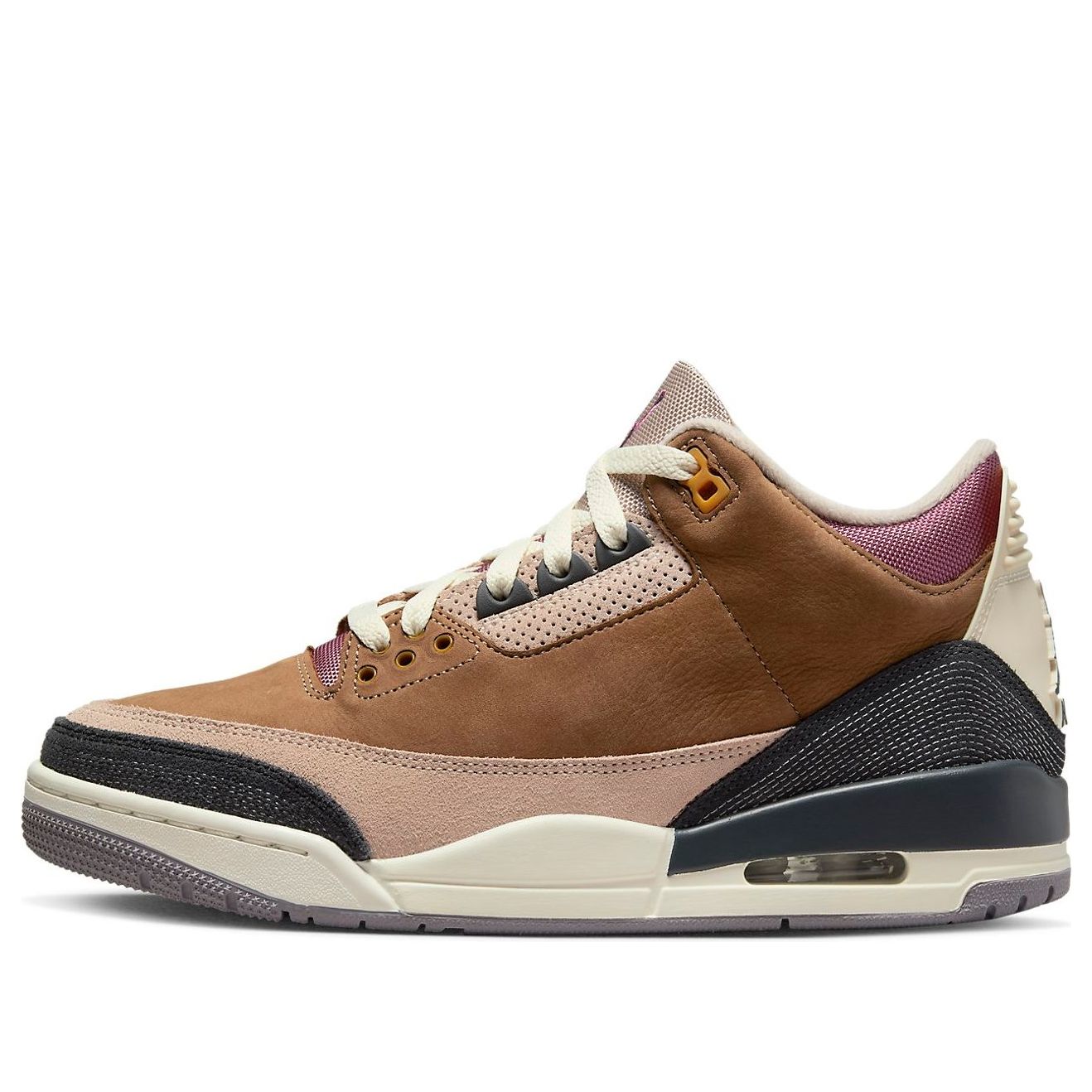 Air Jordan 3 Retro SE 'Winterized'