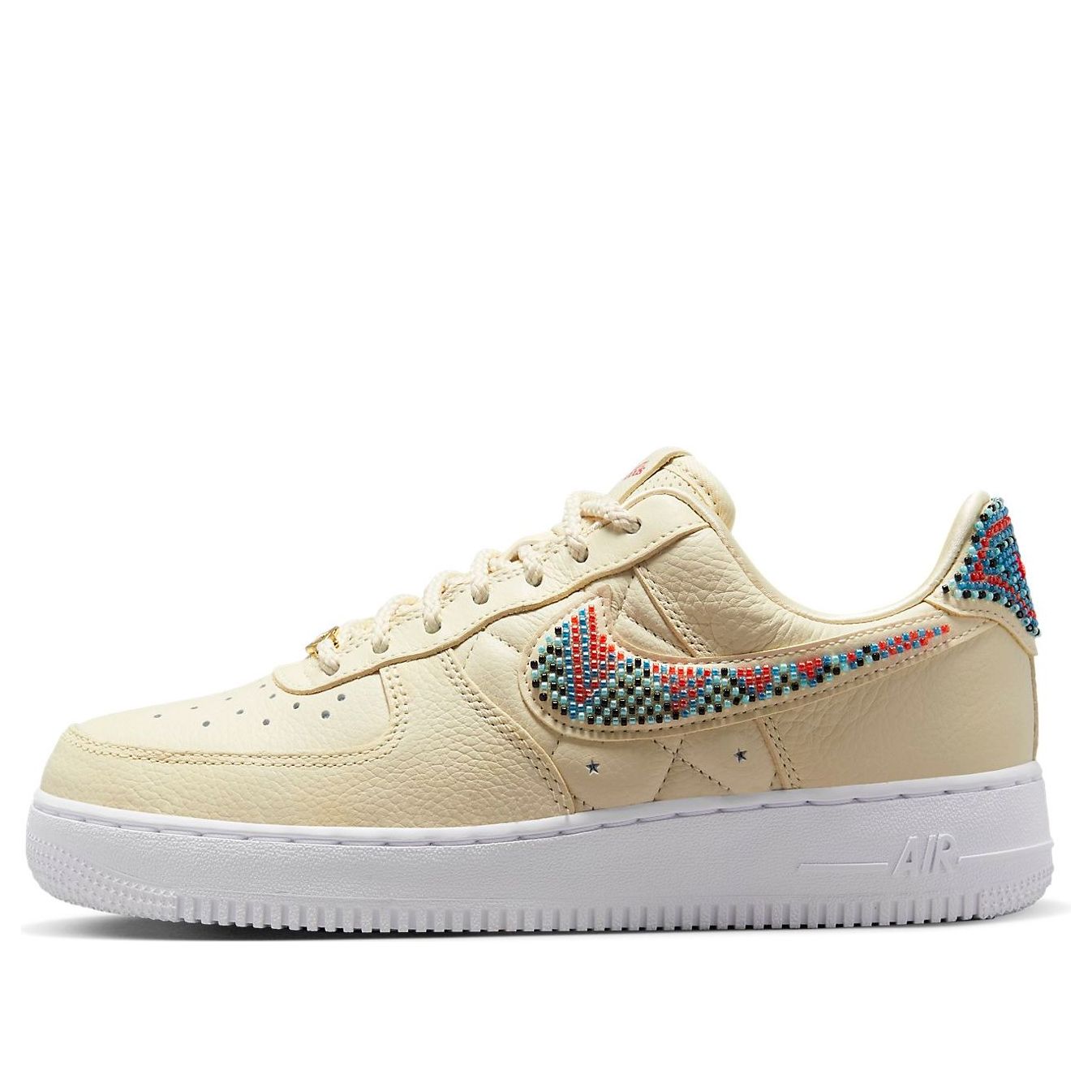 Nike Premium Goods x Air Force 1 Low SP 'The Bella'