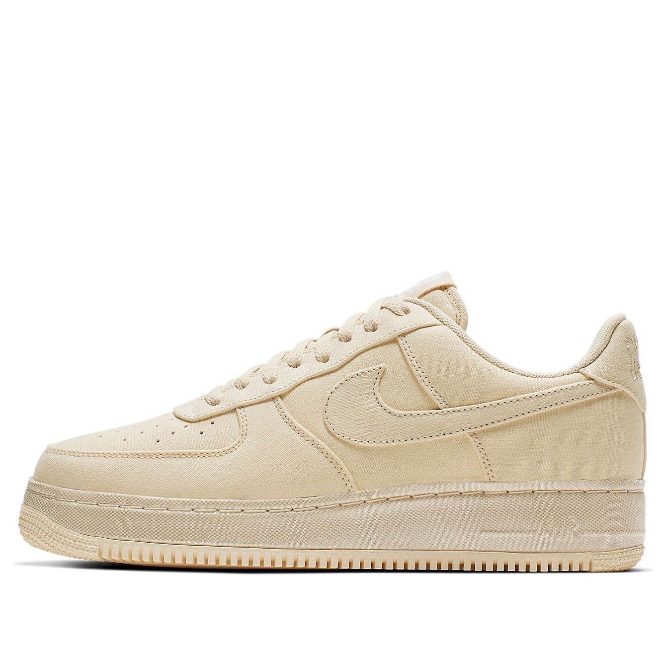 Nike Air Force 1 Low Canvas 'NYC Editions: Procell'