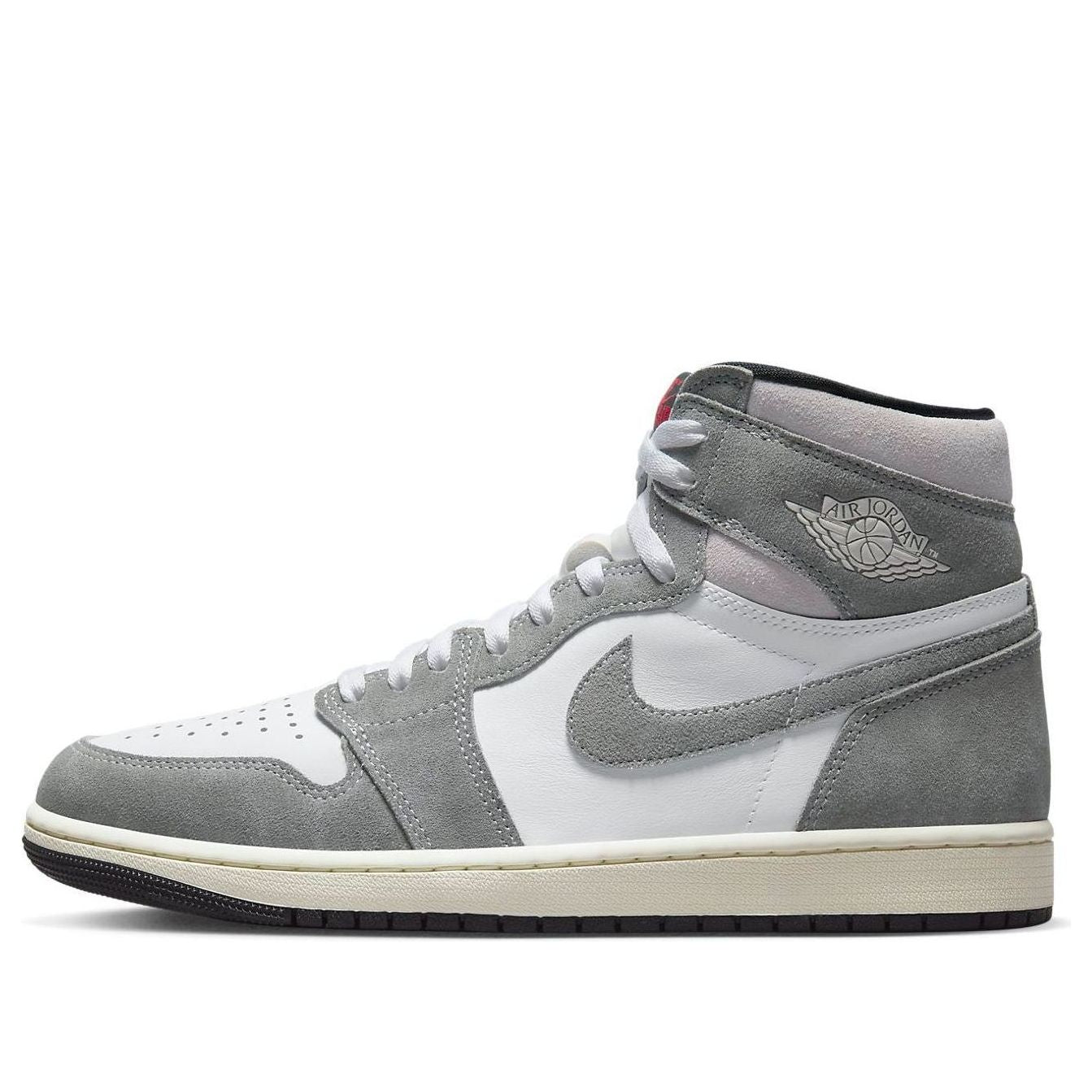 Air Jordan 1 Retro High OG 'Washed Heritage'