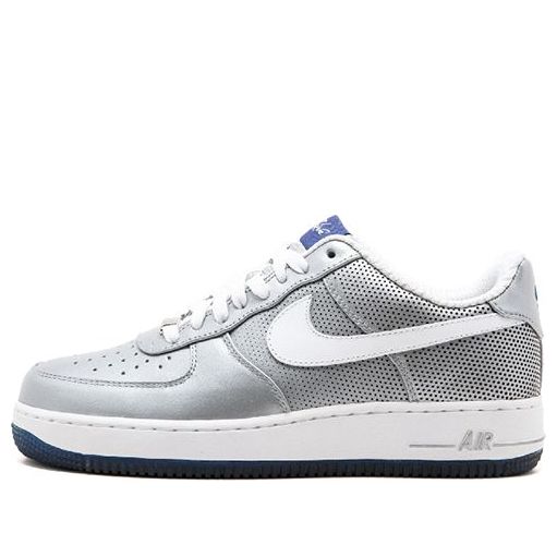 Nike Air Force 1 Low Premium 'Futura'