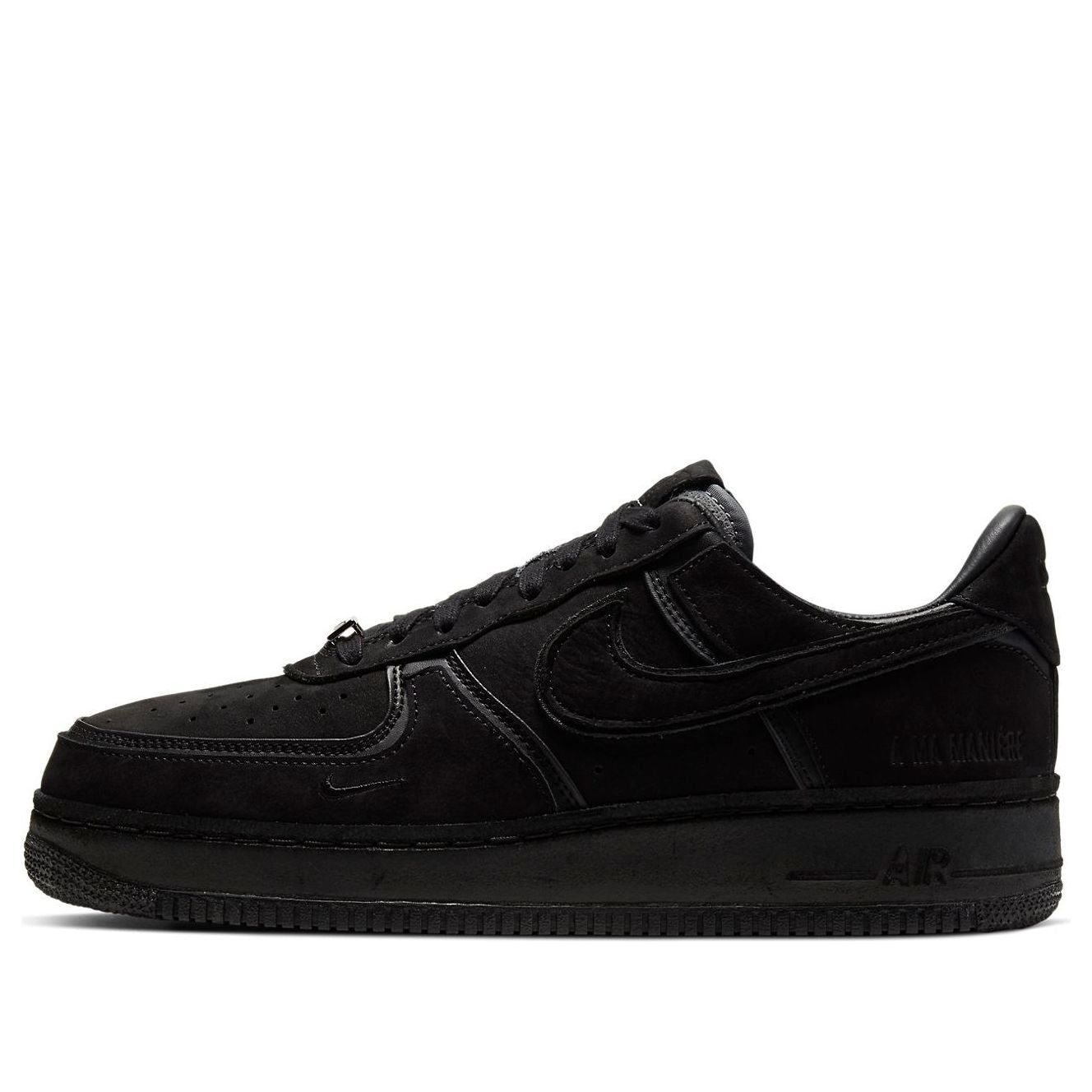 Nike A Ma Manire x Air Force 1 Low 'Hand Wash Cold - 989'