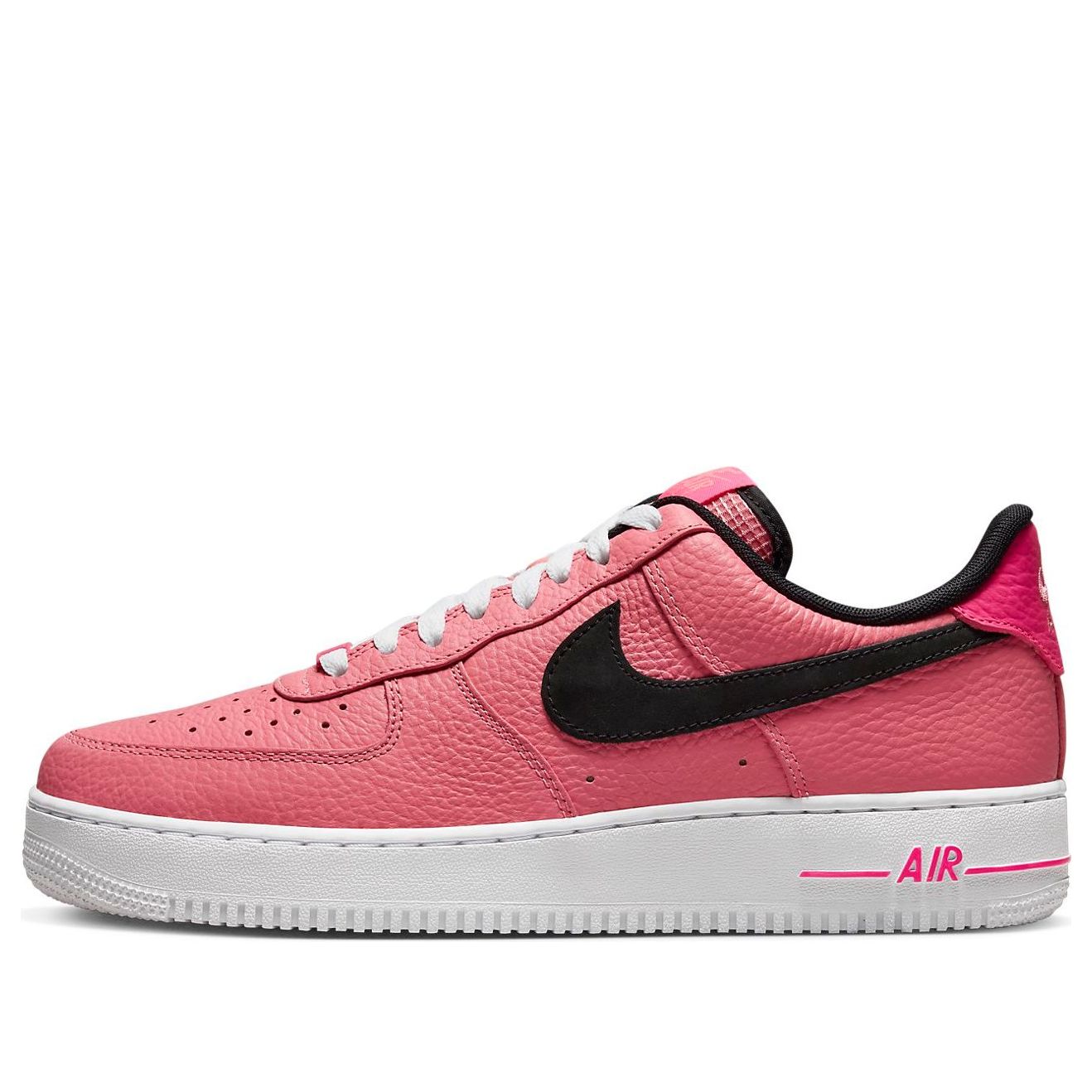 Nike Air Force 1 Low '07 'Pink Gaze'