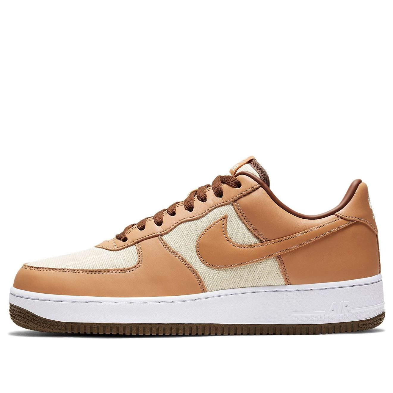 Nike Air Force 1 Low 'Acorn' 2021