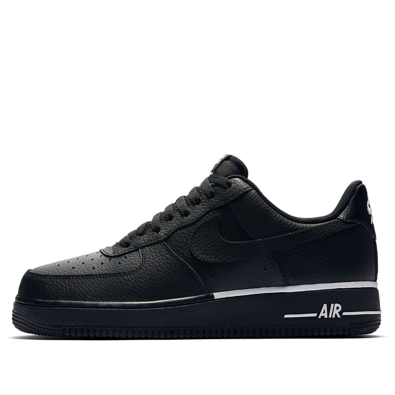 Nike Air Force 1 Low '07 'All-Match'