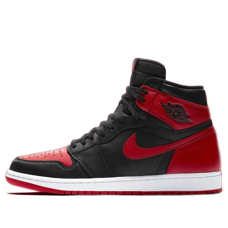 Air Jordan 1 Retro High OG NRG 'Homage to Home' Chicago Exclusive